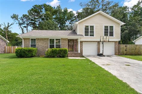 Real estate summerville sc. Find 1,437 Summerville Real Estate For Sale In SC. See house photos, 3D tours, listing details & neighborhood list of Summerville real estate for sale. 1 / 58. $729,000. Coming Soon. Single Family Home For Sale. 4. Beds. 3. Baths. 2,650. SQFT. 200 Lakeview Drive. Summerville, SC 29485. Single Family Home. For Sale. New Listing - 47 minutes on Site. 