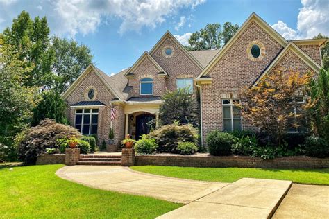 Tupelo, Mississippi luxury real estate listings for sale by Mansion Global. View luxury property information and photos, while filtering for your perfect home.. 