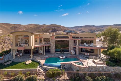 Real estate vegas nevada. Homes with a View for Sale in Las Vegas, NV. Market insights | City guide. For sale. Price. All filters. 904 homes •. Sort: Recommended. Photos. Table. Home with View for sale in … 