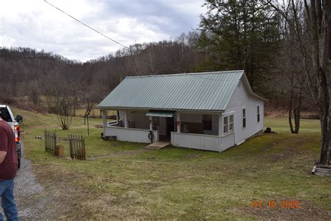 Real estate wv. Brokered by Wv Land Farm & Home Realty, Inc. tour available. House for sale ... Brokered by Castles and Creeks Real Estate. tour available. House for sale. $269,000. $26k. 3 bed; 2 bath; 1,792 ... 