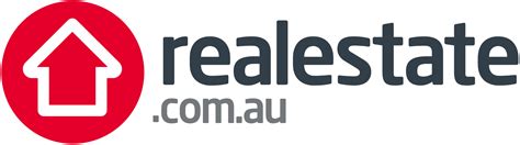 We will do everything we can to support you in achieving your aspirations here at The Agency. Reach out today to join a dynamic, national, premium brand that's 100% invested in your professional career. The Agency brings together Australia's best real estate agents, offering buying, selling, property management, project development & commercial .... 