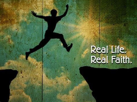 Real faith. Things To Know About Real faith. 