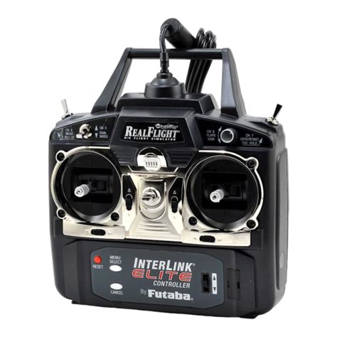 Real flight basic download.  RealFlight 7 radio pdf manual download.  How do I download ...