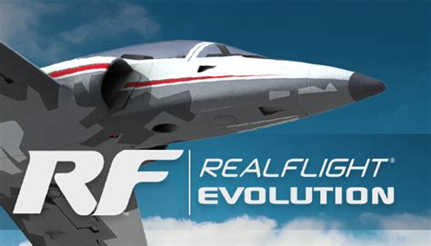 Real flight evolution crack.  Fill out the form below, and you will receive ...