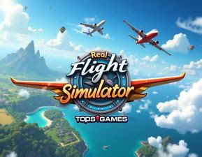 Real flight simulator for windows.  Play Xbox games and stream video on al...