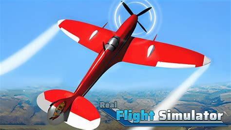 Real flight simulator game. Com. . Com without installation, enjoy! Play now Real Flight S...
