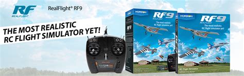 Real flight simulator pc download.  Choose from RF9.  Jul 17, 2025 · Download RealF...