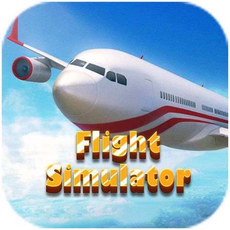 Real flight simulator pc download.  Download & play RFS - Real Flight Simulator on PC with Nox...