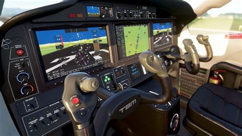 Real flight simulator steam.  The ultimate, realistic PC flight sim experience is he...
