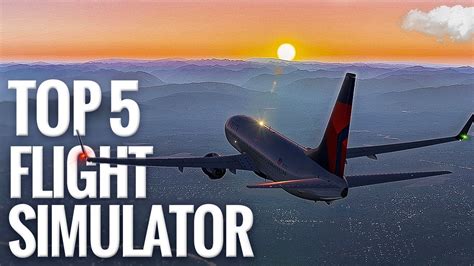 Real Flight Simulator is available to play for free. Play Real Flight Simulator online Real Flight Simulator is playable online as an HTML5 game, therefore no download is …. 