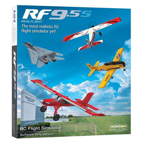 Real flight steam. 5S - RealFlight&reg; is the industry-leading flight simulator for radio...