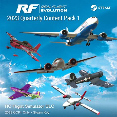 Real flight trainer vs evolution.  Please visit the RealFlight Trainer Editi...