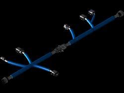 Real flight trainer.  All trademarks are property of their respective owner...