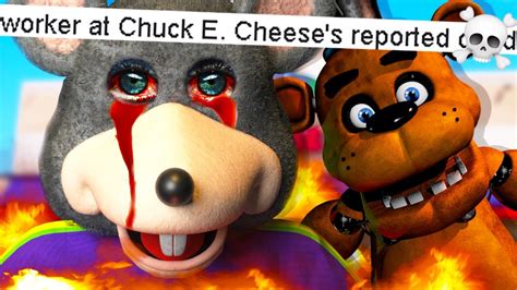 Real fnaf story. Things To Know About Real fnaf story. 