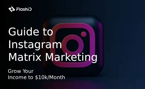 Real follow.  Over 40+ categories of Practical guide to growing on Instagram: optimize...