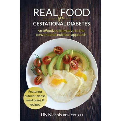Real food for gestational diabetes. Things To Know About Real food for gestational diabetes. 