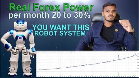 Real forex power ea. This EA will take the timeframe you provide and then open trade for the strongest and the weakest currency for that timeframe using the currency strength values. You can specify the Stop Loss, Take Profit and also the Trailing Stop functionality if you wish. The EA is free to try and first 1000 signals are free. 
