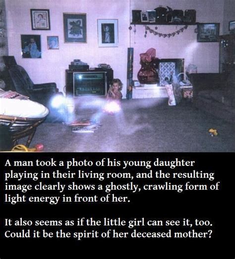 Real ghost stories. The best time to read these scary real stories would be in the middle of the day while you’re surrounded by people, basically, while you’re at work (which comes with a bonus of getting to scare your coworkers, too!). ... "It was near Halloween time when my friends and I were telling ghost stories. My friend said she was going to tell a ... 