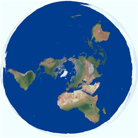 Real globe map. Things To Know About Real globe map. 