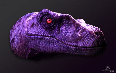 Real gm raptors. From bringing Jurassic World‘s all-too-real raptors back from extinction to rendering Black Panther‘s Wakanda in dizzying detail, the use of green screens in the field of visual ef... 