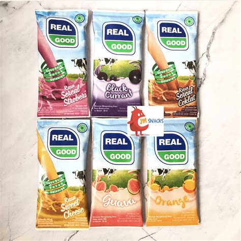 Real good. Real Good Foods | 4,620 followers on LinkedIn. Real Food You Feel Good About Eating. | Founded in 2017, Real Good Foods has become a leader in the Frozen Food industry by bringing innovative ... 