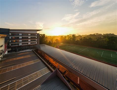 Real high school pussy galleries. .  <a href=https://mprojekti-aktivnosti.d.nitram.dev/assets...