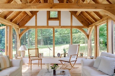 Real home: a pretty thatched house in Devon gets an …