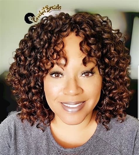 Canada Beauty Supply, which carry Hair Extensions, Wigs, Braids, Hair & Skin Care Products and Styling tools. Various Selects are available including full wig, weave, care and other beauty products. ... OUTRE X-PRESSION CROCHET BRAID TWISTED UP SPRINGY AFRO TWIST - 16" $10.98 $14.99. $1.01 OFF. Sale SHAKE N GO CUBAN …. 