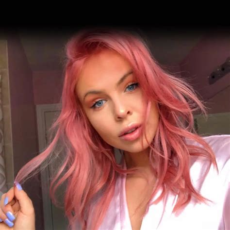 Real hunnibee
