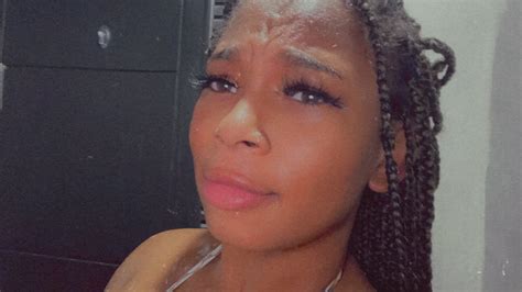 Real illegal porn.  That said, the same study found from a single data capture that ab...