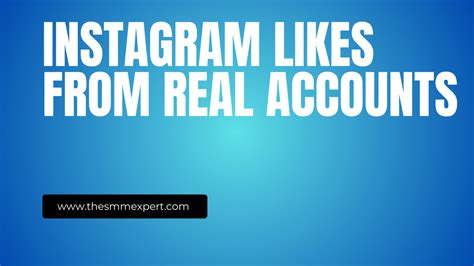 Real instagram likes.  Increase your popularity and visibility with real a...