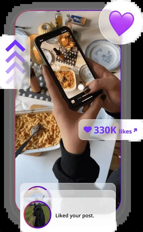 Real instagram likes.  Instant delivery & 100% Real followers - Rated #1 in...