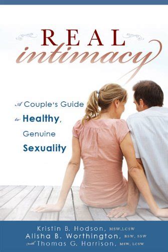 Real intimacy a couples guide to healthy genuine sexuality. - Bosch classixx 5 1400 washing machine manual.