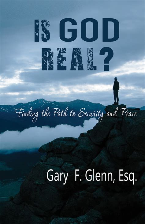 Real is god. Written for skeptics and believers alike, Is God Real? is a life-changing exploration of the question that matters most. Lee Strobel, former award-winning legal editor of the Chicago Tribune, is a New York Times bestselling author whose books have … 