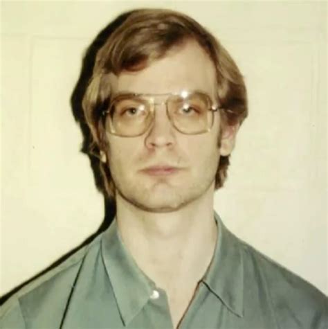 Ahead, find everything we know about Jeffrey Dahmer taking Polaroid pictures of his victims. ... [photos] are real." Dahmer was convicted of 15 murder charges and sentenced to 957 years in prison .... 