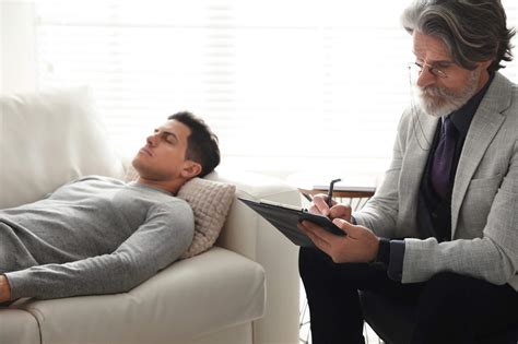 Real life counseling. Real Life Counseling (WA) 6 years 3 months Therapist Real Life Counseling (WA) Apr 2019 - Present 4 years 5 months. Vancouver, Washington Mental Health Associate Real Life Counseling (WA) ... 