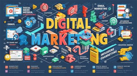 Real life examples of digital marketing.  Dec 15, 2025 · Financial services exam...