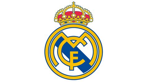 Real madrid date. Aug 12, 2023 · Full 2023-24 Real Madrid schedule. Scores, opponents, and dates of games for the entire season. 