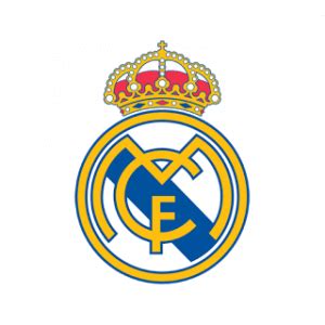 Real madrid dls logo. com&reg;.  The median listing price is $525,000.  Charles, MO real estate &a...
