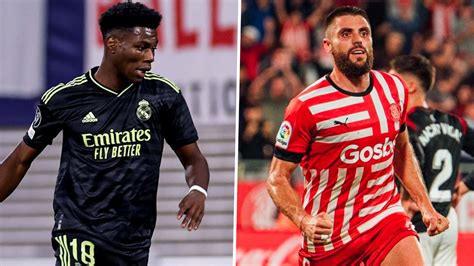 The win kept Girona level on points with Real Madrid, which eased to a 2-0 win over relegation-threatened Granada at home. The 37-year-old Stuani started the stunning comeback at Girona’s Montilivi Stadium with a goal in the 82nd minute from a cross by fellow substitute Yan Couto.. 