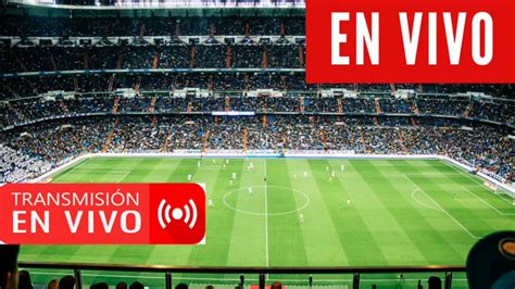 Real madrid hoy vivo. Things To Know About Real madrid hoy vivo. 