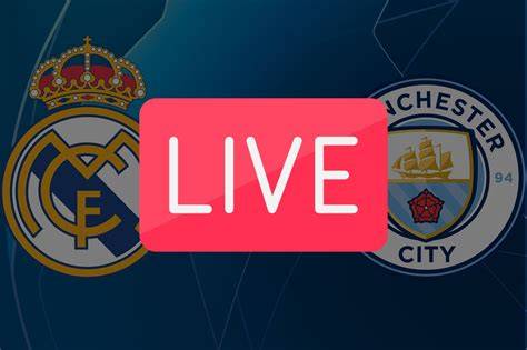 Real madrid live.  ESPN Deportes is available on streaming services that o...