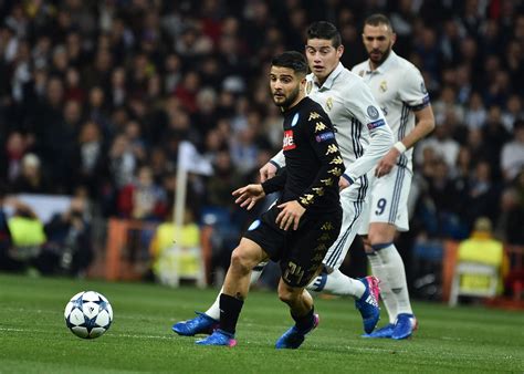 Real madrid napoli. Things To Know About Real madrid napoli. 