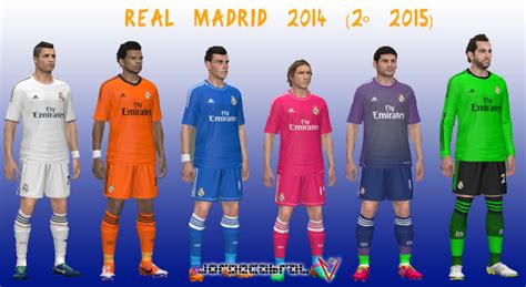 Real madrid pes 2014. .  <a href=https://www.freepadh.com/assets/images/qgxgk/index....