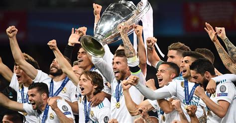 Real madrid real madrid match. Things To Know About Real madrid real madrid match. 
