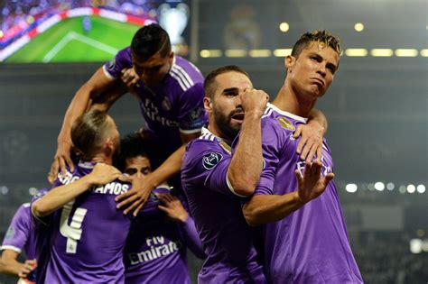 Real madrid va. Things To Know About Real madrid va. 