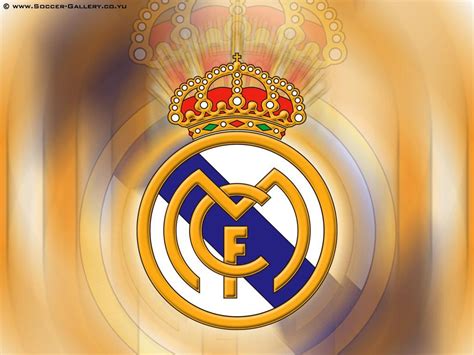 Real madrid vd. Welcome to our virtual vacation to Madrid, Spain! As you will soon see, this vibrant, energetic city can be an exciting travel destination. The city was founded in the 9th century ... 