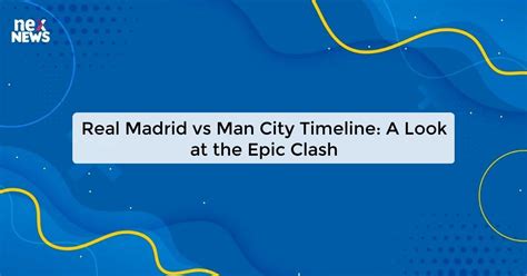 Real madrid versus. Man City vs Real Madrid 2022/23. All UEFA Champions League match information including stats, goals, results, history, and more. 