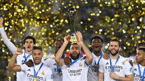 Real madrid vs al-hilal. Things To Know About Real madrid vs al-hilal. 