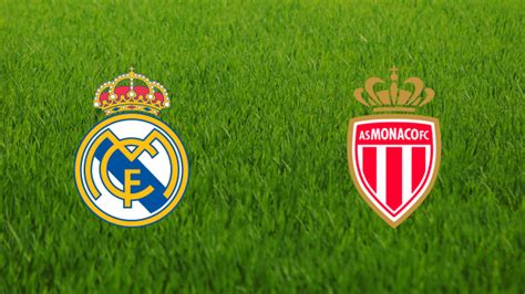 Real madrid vs monaco full match replay. .  <a href=https://stag.der-sinzinger.de/pub/equqc3/...